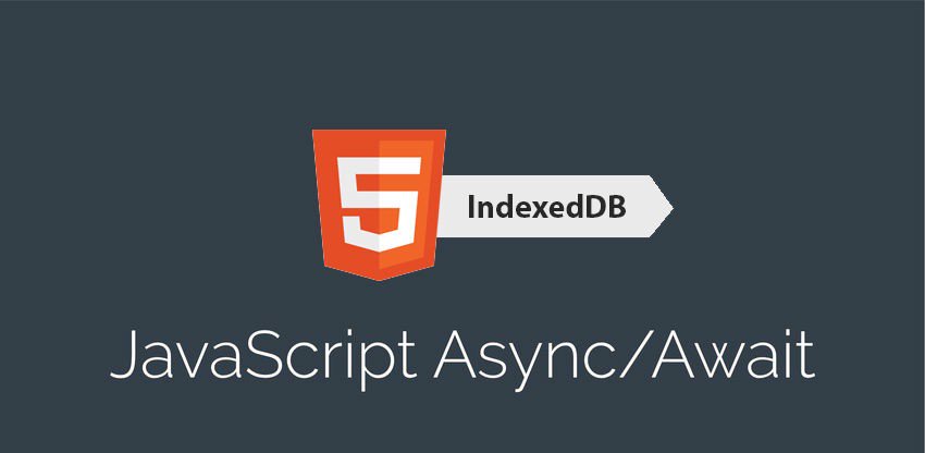 tutorialdocs's tweet image. The Starter Tutorial for Browser Database IndexedDB  tutorialdocs.com/article/indexe…
