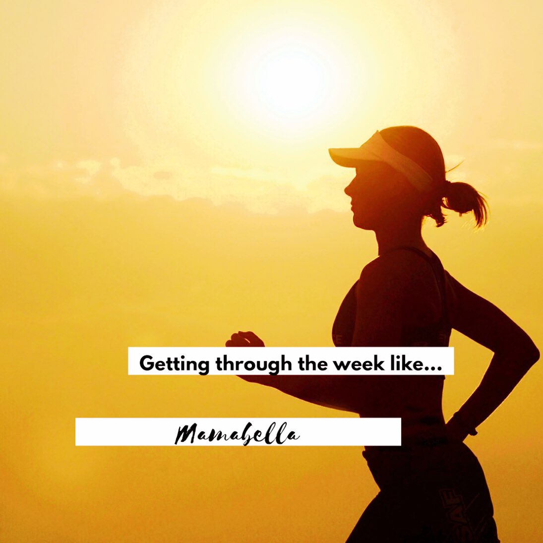 Mamabellafest's tweet photo. It’s almost the weekend, mamas!
How has your week been?
I feel like I’m sprinting to the finish line and ready for some ‘me time’
❤️
•
•
•
•
•
•
#metimeisthebesttime #relaxtime #readyfortheweekend #busymom #busymama #mompreneur #momhustle #running #momlife https://t.co/h692jdfgAk