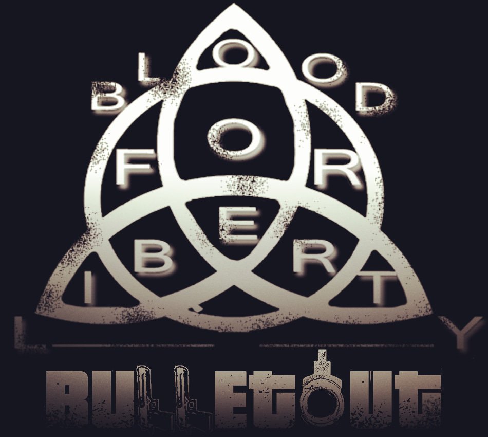 riffgames's tweet photo. #BulletOut is coming !!

#RiffGames #indiedev #indiegame #mobilegames https://t.co/yz40L5QaFM