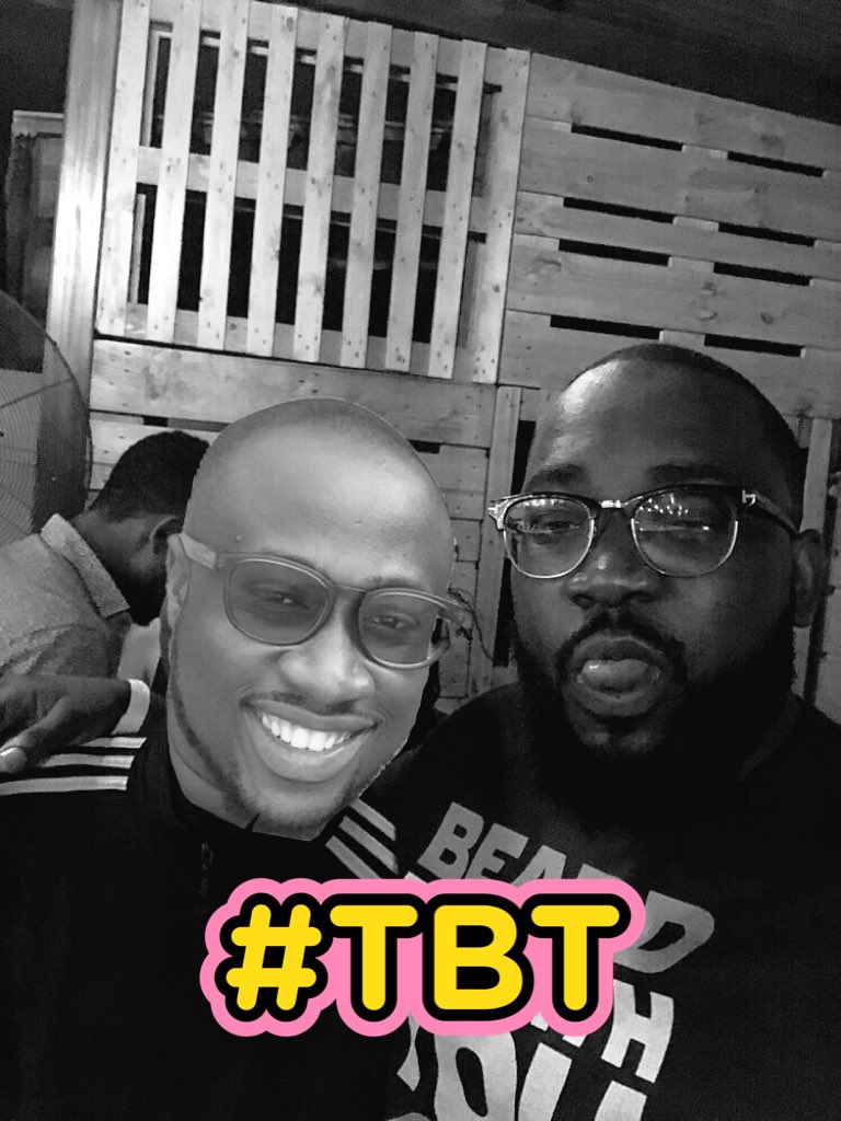 AtoKwamina_'s tweet photo. Sorry whoever owns the original I’m sorry @mistameister
#selfiew/mentor https://t.co/mJ8sfXLrCa