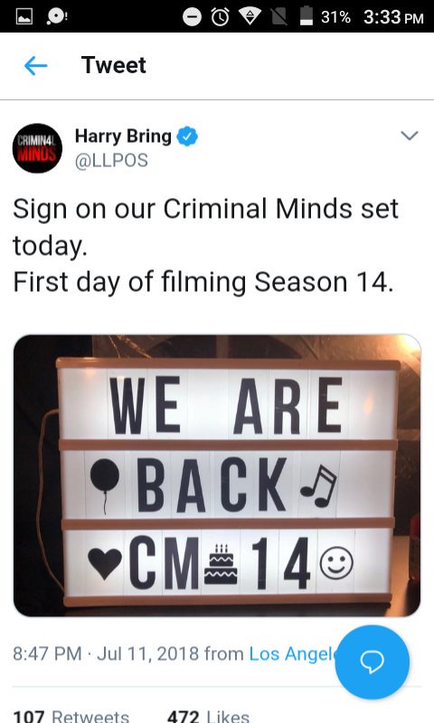 DrSpence1981's tweet photo. Shout out to @LLPOS who posted this on his Twitter! https://t.co/BlRgq7AXQZ