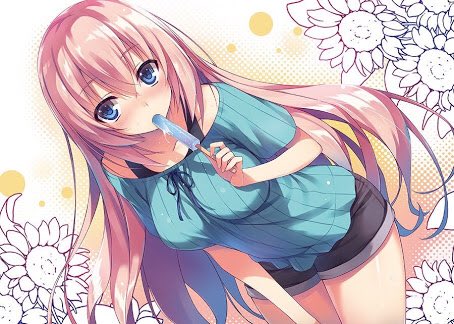 anime_shall's tweet photo. 一之瀬誕生日おめでとう！🎂🎉🎊
プール回は可愛すぎてやばい😍
#一之瀬帆波生誕祭 
#一之瀬帆波生誕祭2018 
#7月20日は一之瀬帆波の誕生日 
#ようこそ実力至上主義の教室へ 
#祝ってくれる人RT 
#アニメ好きさんと繫がりたい 
#いいねした人全員フォローする 
#RTした人全員フォローする https://t.co/zYWtAwZP9V
