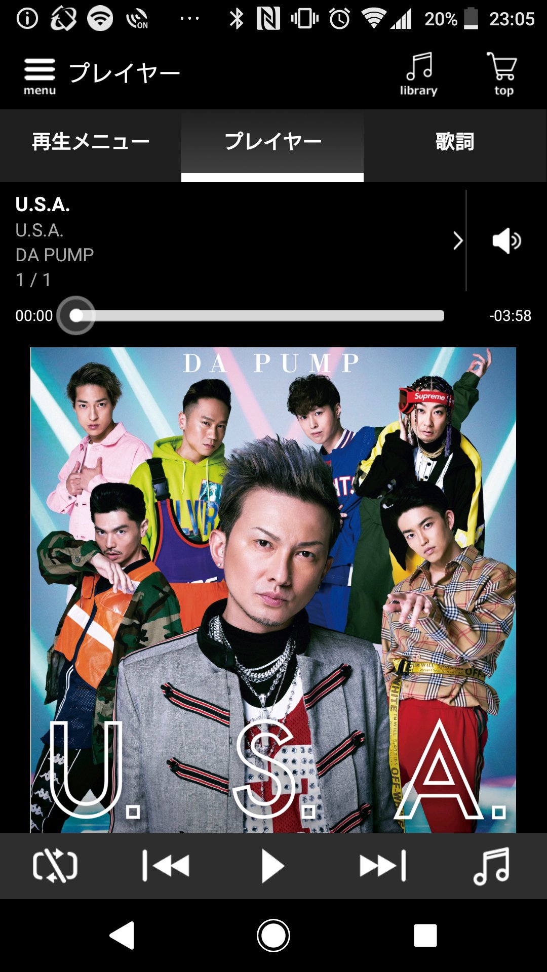 Dapumpusa - Twitter Search / Twitter