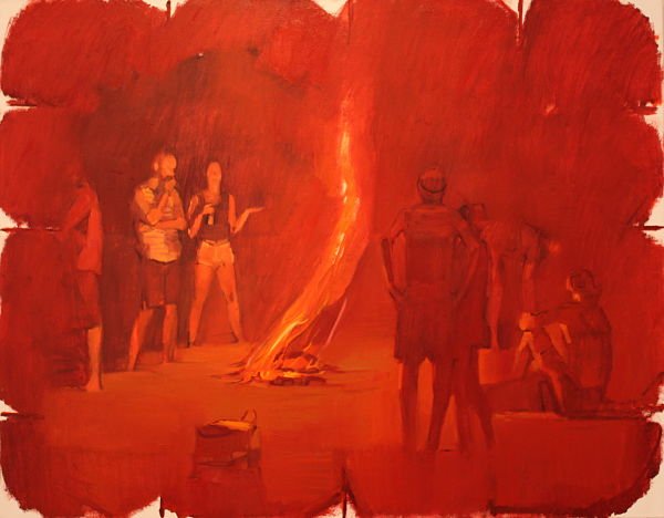 Agora Gallery (@agoragallery) on Twitter photo Great News! Tom Campbell will be bringing in some more new paintings and talking about his latest work Sunday, July 22 @ 11am <a href="/AgoraGallery/">Agora Gallery</a> <a href="/StratfordON/">Destination Stratford</a> @StratfordCCBIA Great News! Tom Campbell will be bringing in some more new paintings and talking about his latest work Sunday, July 22 @ 11am <a href="/AgoraGallery/">Agora Gallery</a> <a href="/StratfordON/">Destination Stratford</a> @StratfordCCBIA