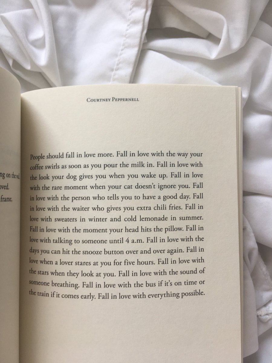 OVERDOSEJARA's tweet photo. some of my favorite poems 🕊🍃 https://t.co/suWvyKW2S9