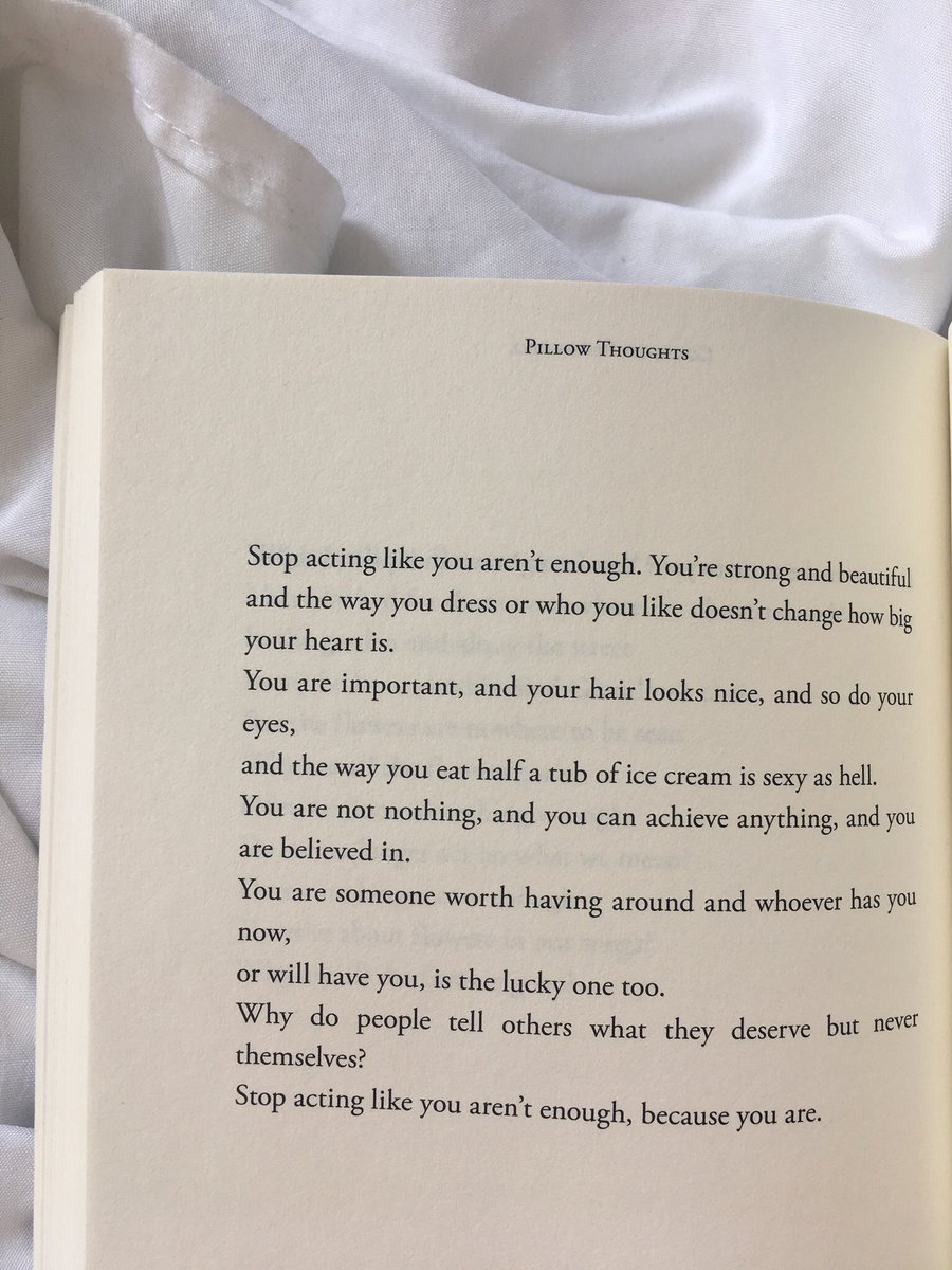 OVERDOSEJARA's tweet photo. some of my favorite poems 🕊🍃 https://t.co/suWvyKW2S9