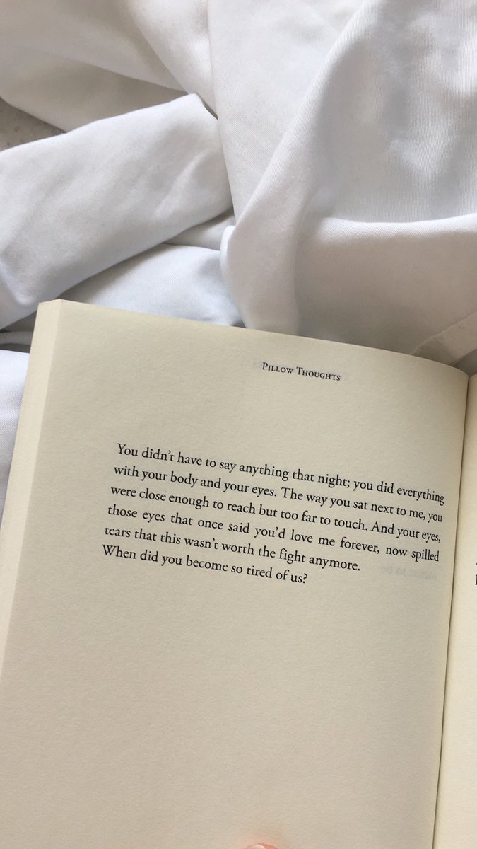 OVERDOSEJARA's tweet photo. some of my favorite poems 🕊🍃 https://t.co/suWvyKW2S9