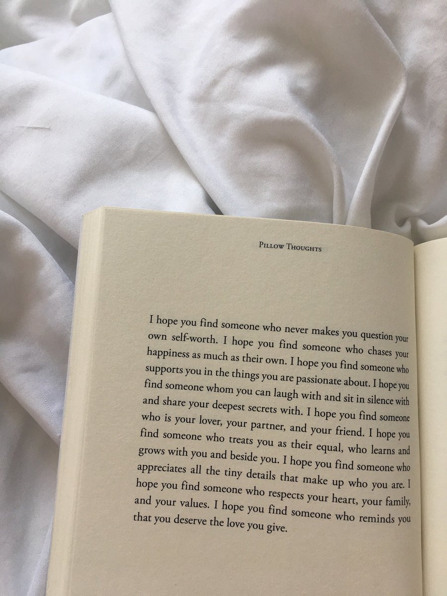 OVERDOSEJARA's tweet photo. some of my favorite poems 🕊🍃 https://t.co/suWvyKW2S9