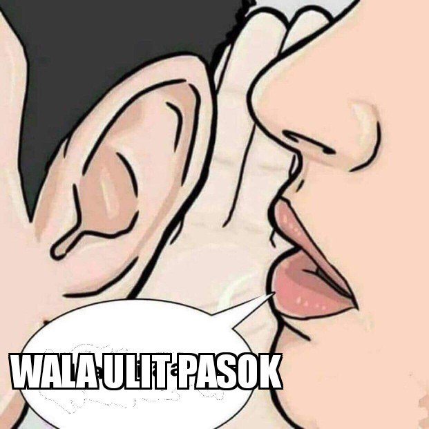 CEU Memes 🦂 (@ceumemes) on Twitter photo 