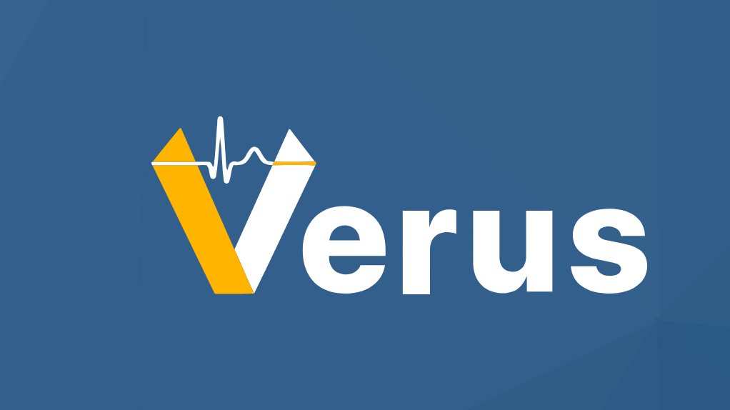 himu007's tweet image. How to Check Your VerusCoin Mining Balance, Hash Power &amp;amp; Estimated Average Time to Mine a Block techloverhd.com/2018/07/how-to…