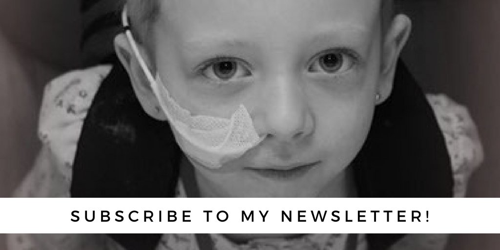 Who was Baby Jay and what does BabyJay's Legacy of Hope do? Learn about us at buff.ly/2NzqZjO