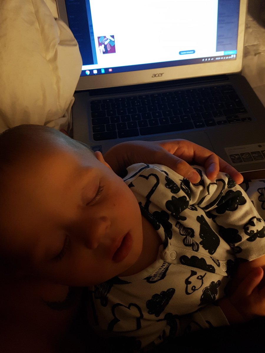 RhiSkywalker's tweet photo. Running a #business and being a #mum isn't always easy. Late nights, early mornings &amp; long hours. But, knowing that you are showing them how to work hard &amp; follow their dreams whilst never missing a first moment makes it all worth while! ❤ #BossLady https://t.co/l9h078jMil