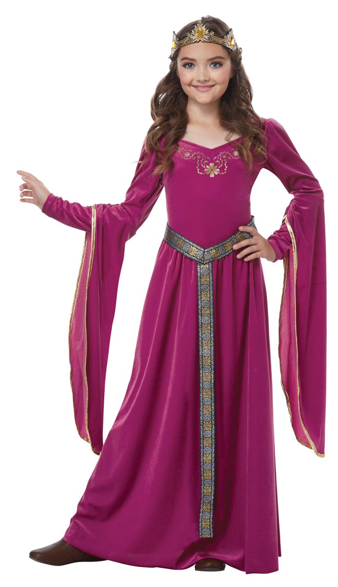 The Costume Shoppe On Twitter Checkout Cochrane Medieval Day This Weekend Https T Co Jjzo9urur8 Buy Costumes And Accessories Https T Co Bna99pr1dc Medievalefaire Renaissancefaire Knights Joust Https T Co 4pxnuj2zad