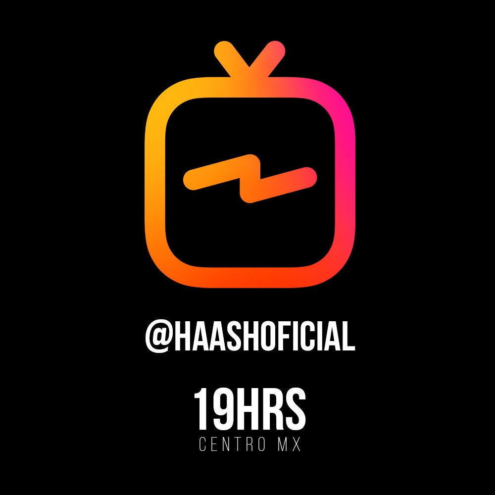 haashoficial's tweet photo. 💃🏻💃🏼👠💥🕴🏻 https://t.co/9kBLr4Tjdi