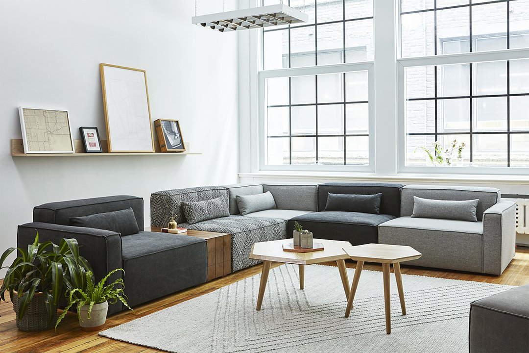 KuhlLinscomb's tweet photo. Don't miss our @gusmodern Summer Sale happening now! Visit Building 1 to save 20% on your favorite designs. | #KuhlLinscomb #ShopKL #SummerSale #GusModern #Furniture #Contemporary #Modern https://t.co/DZZ8xqnNVZ
