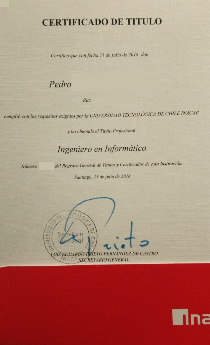 ~Doc 💾 tweet media