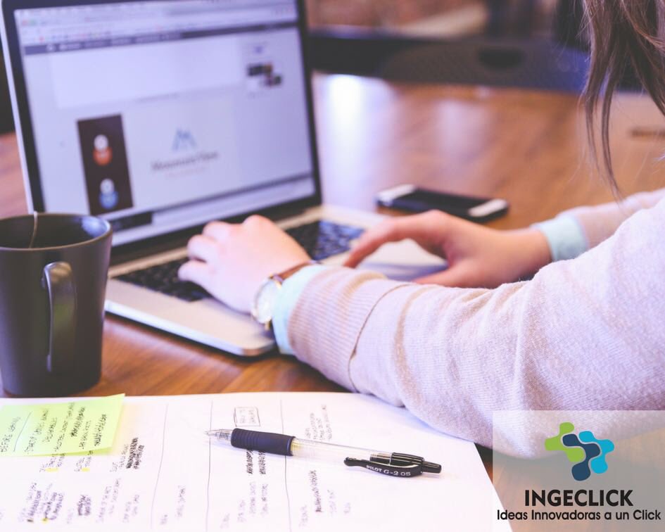 IngeClick3 tweet picture