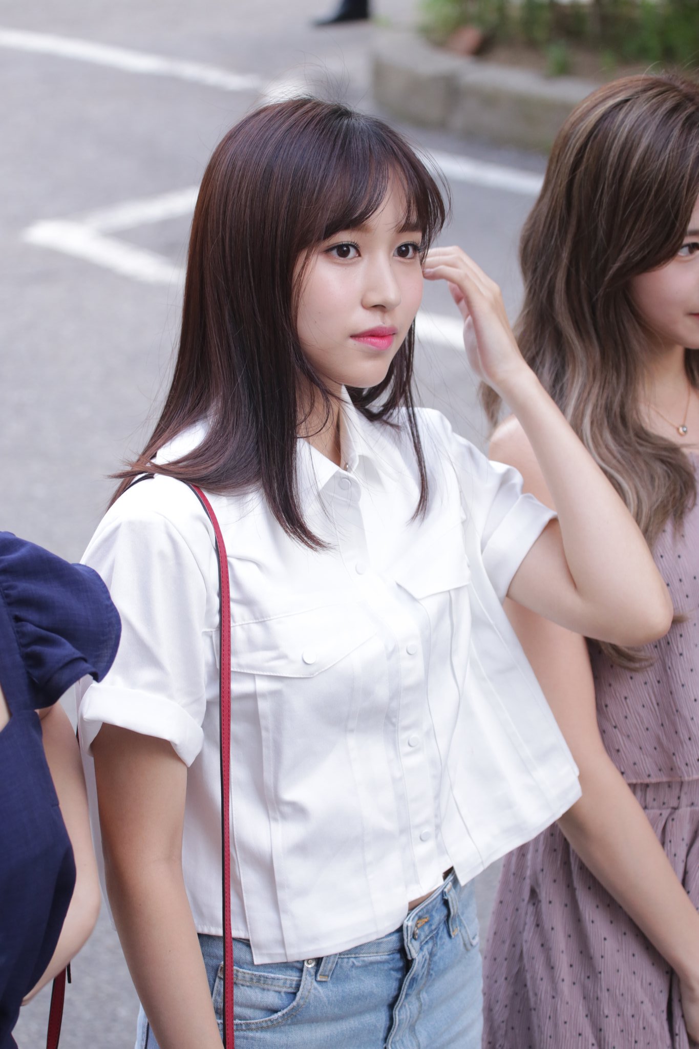 DigVbkzVQAAuK-6.jpg:orig