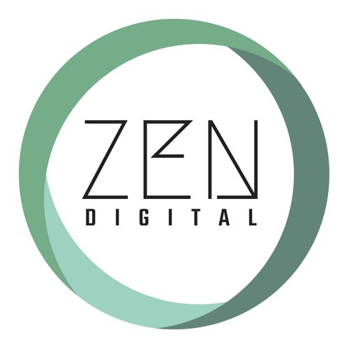 ZenDigitalLA's tweet photo. Hello Twitter! We are Zen Digital, a marketing agency based out of LA. We are so proud to have launched our website today! Check it out by clicking here: https://t.co/hjN9MPdSDn. Don't forget to follow us on IG and FB! https://t.co/seLpcokyij