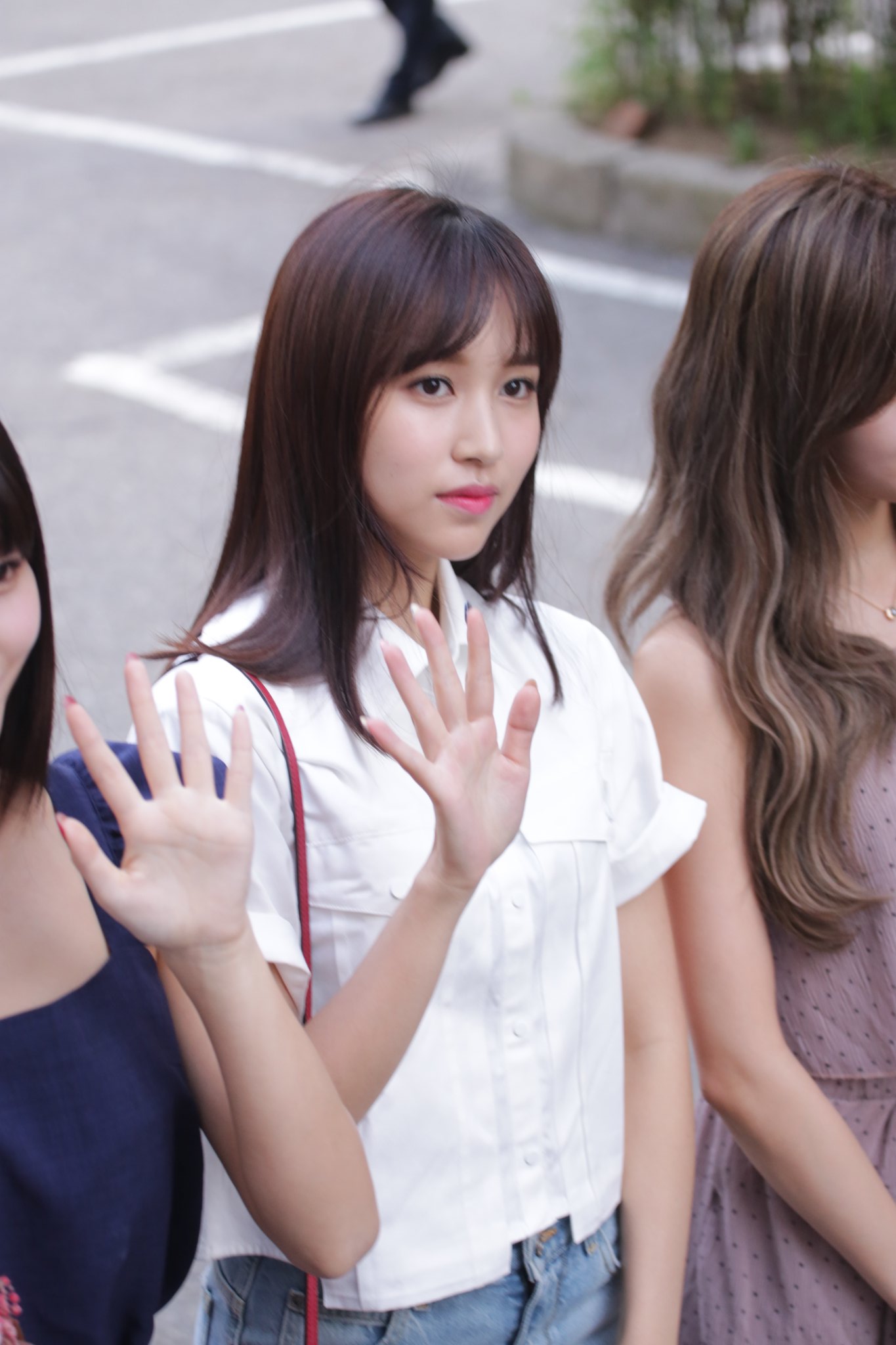 DigVdO9UYAAvIN2.jpg:orig