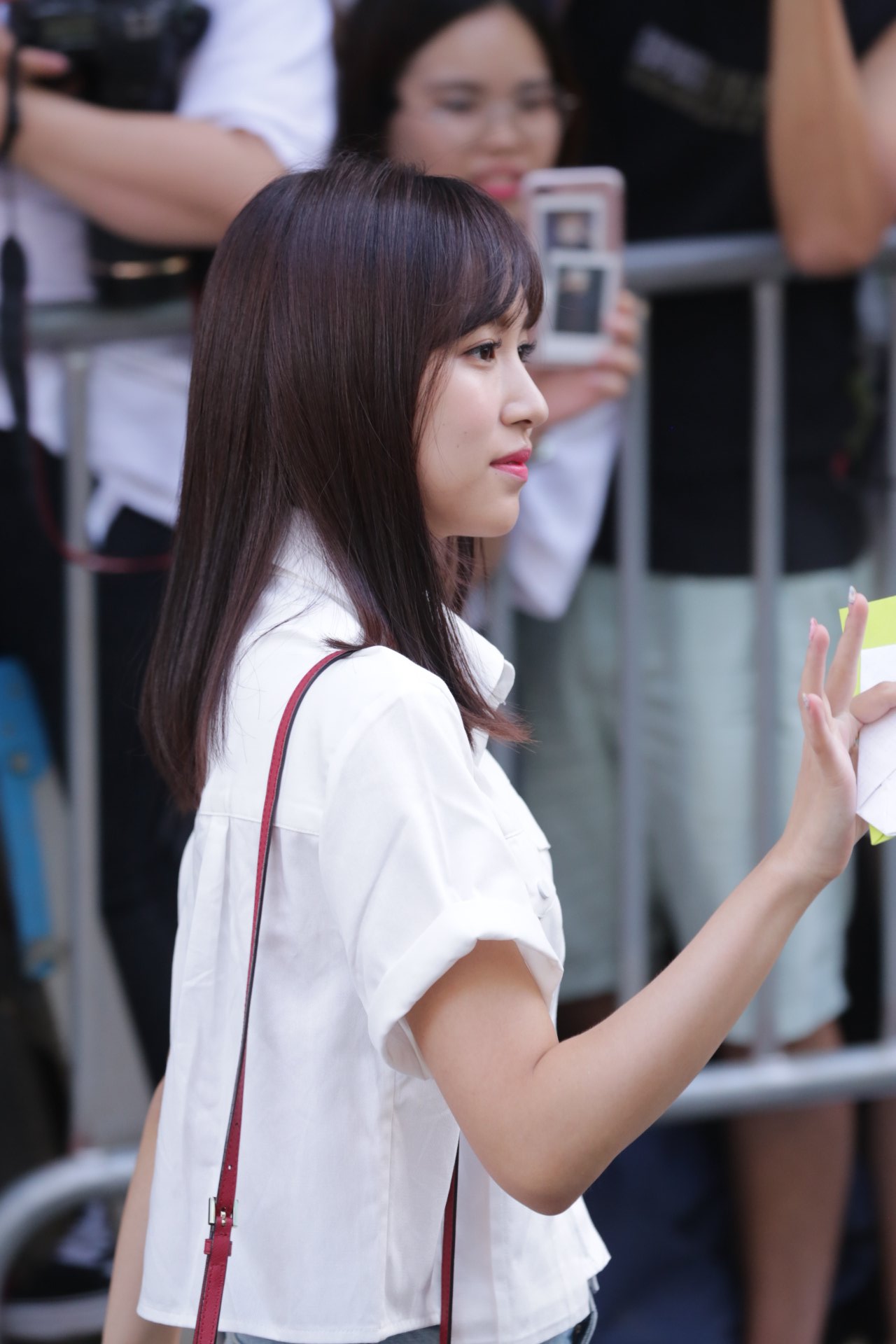 DigVepjUwAAo_7t.jpg:orig