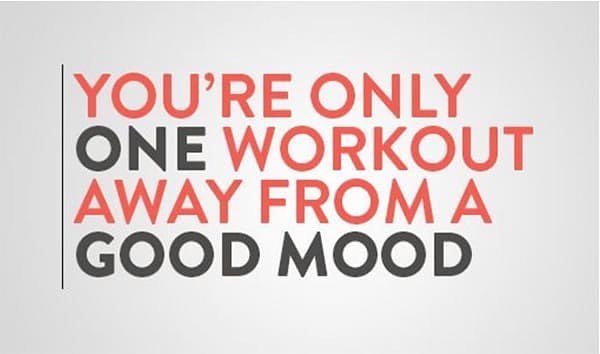 _DiscoverHealth's tweet photo. Nice share gym_motivation2016_,Cool stuff [USENAME] https://t.co/MJcaUq3LSG