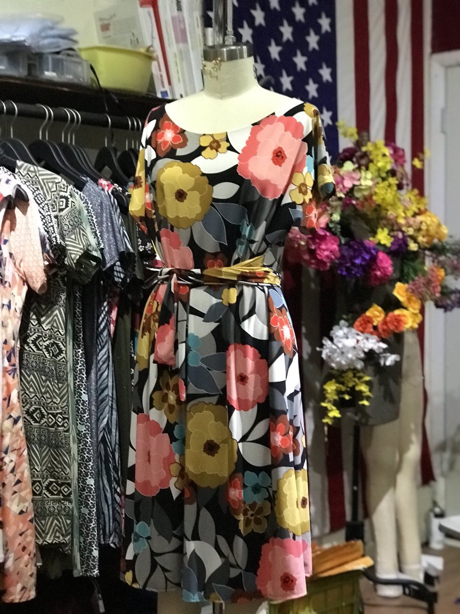 EarlSalko's tweet photo. So many new styles we’ve made for our clients. Email for an appointment! #Earl Salko #custommade #madeinUSA # https://t.co/TWGh5yxZUe