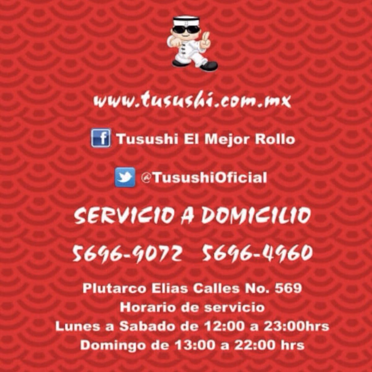 La adorable Betty Monroe <a href="/BMBettyMonroe/">Betty Monroe</a> Apapachando a la Madrina del corte de listón de <a href="/TeatroEnCorto/">Teatro En Corto</a> Coyoacán con el mejor Sushi 🍣 <a href="/TusushiOficial/">Tusushi</a> 

Gracias por la confianza @Pacolalas y <a href="/lolacortesreal/">Lola Cortés</a> siempre presentes en el coctail