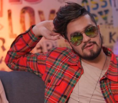 LanneLyma's tweet photo. Obrigada por fazerem parte da minha vida , eu AMO cada um de vocês imensamente! ♡ Maior orgulho de ser Bolha (@claudialeitte ) Luanete (@luansantana ) Fanabaker (@dpanabaker) Tirulipa (@sophiaabrahao) ♡ https://t.co/fypOwVXymK
