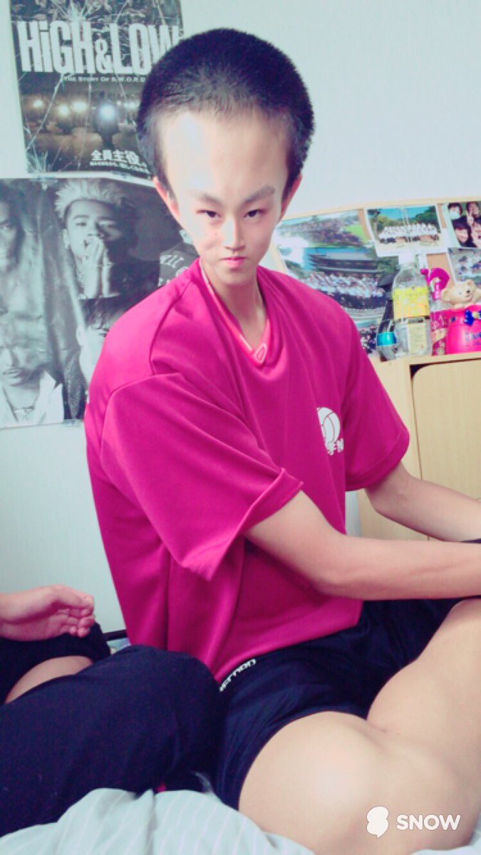 skry000's tweet photo. @Yasshun720 
ごめん忘れた！
誕生日おめでと https://t.co/tbens6PNiT