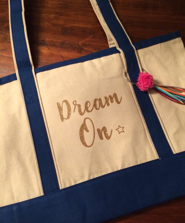 jnbwrite's tweet photo. Giveaway time!! Retweet for a chance to win a Salted Caramel Dreams tote bag!! #giveaway #mglit #yalit #SwirlSeries #amreading #teenfiction #mgfiction https://t.co/NFZb3AXSD5
