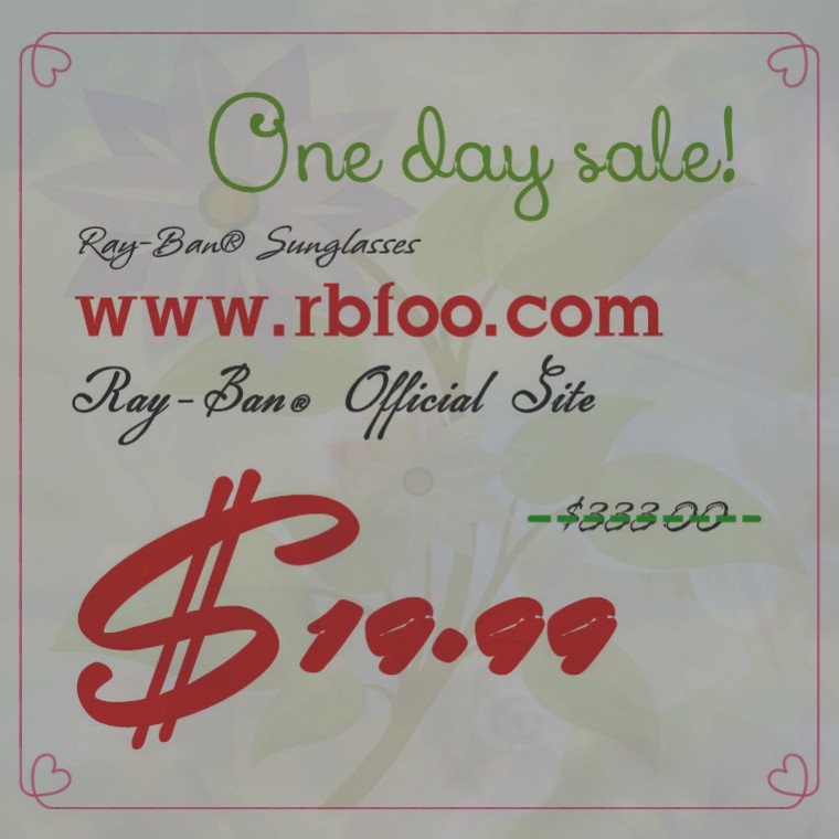 Jonathan Scher (@jonathan_scher) on Twitter photo 