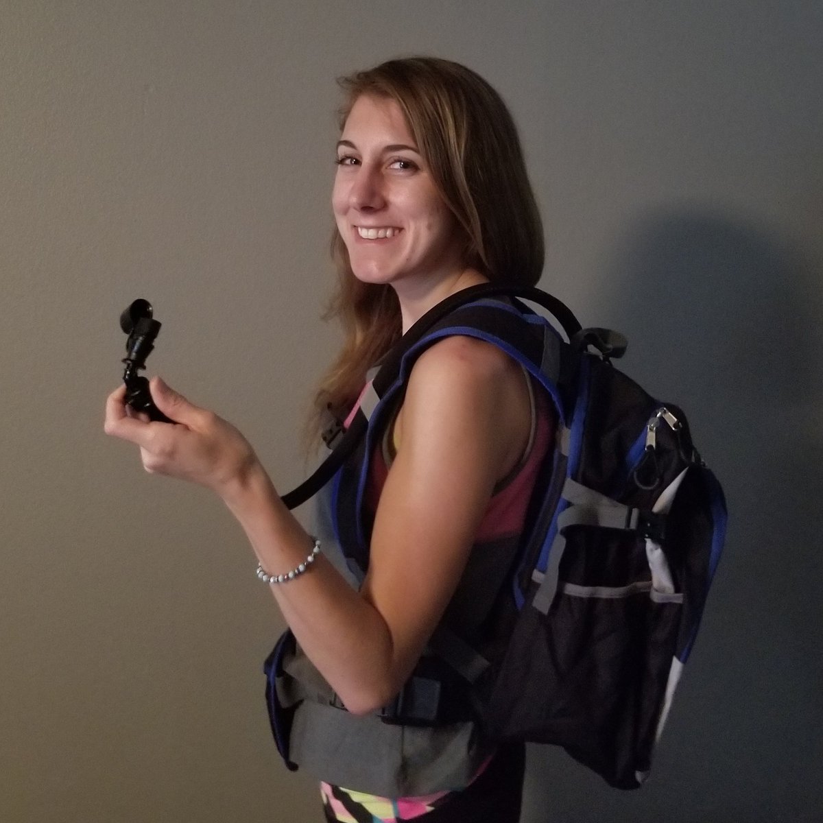 torradactyl's tweet image. amazon.com/s/ref=nb_sb_no…
-
#metatron #metatronart #hydrationbackpack  #camelback #pocket #waterbladder #storage #zippocket #review #productreview #amazonreview