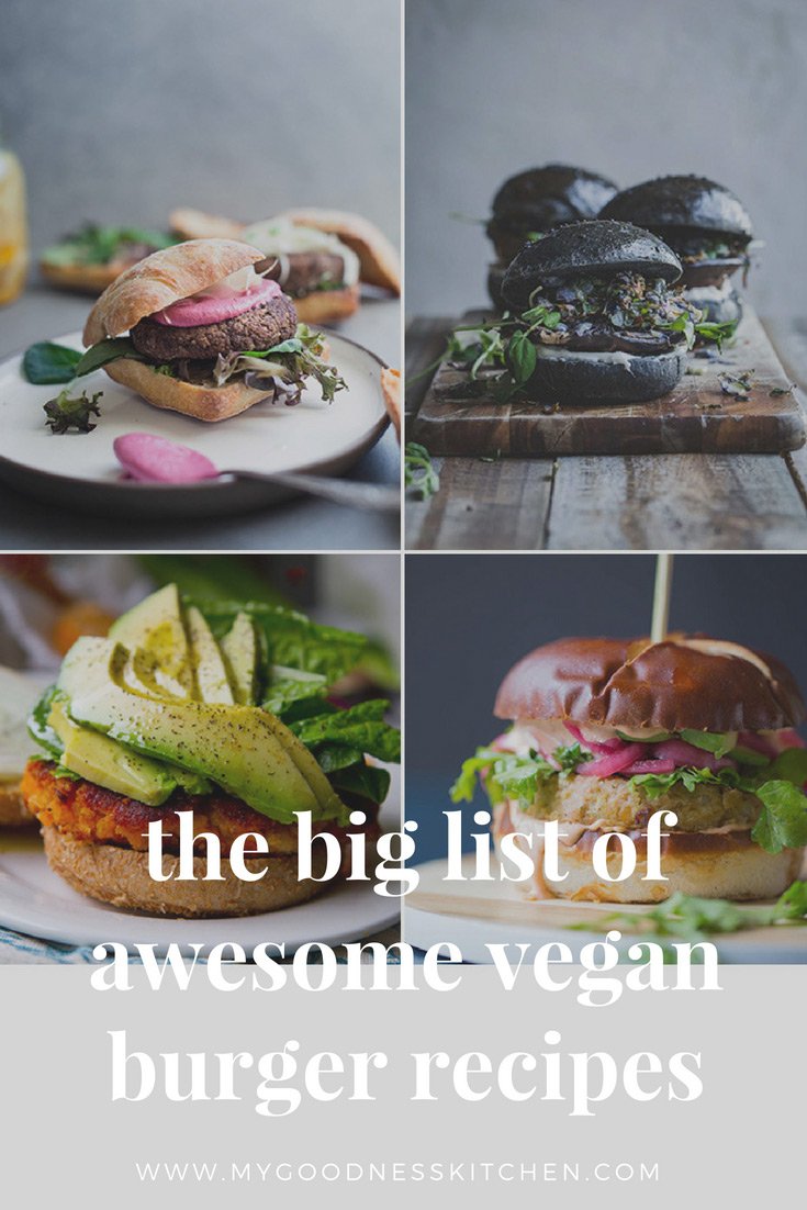 Veggie Recipes tweet media