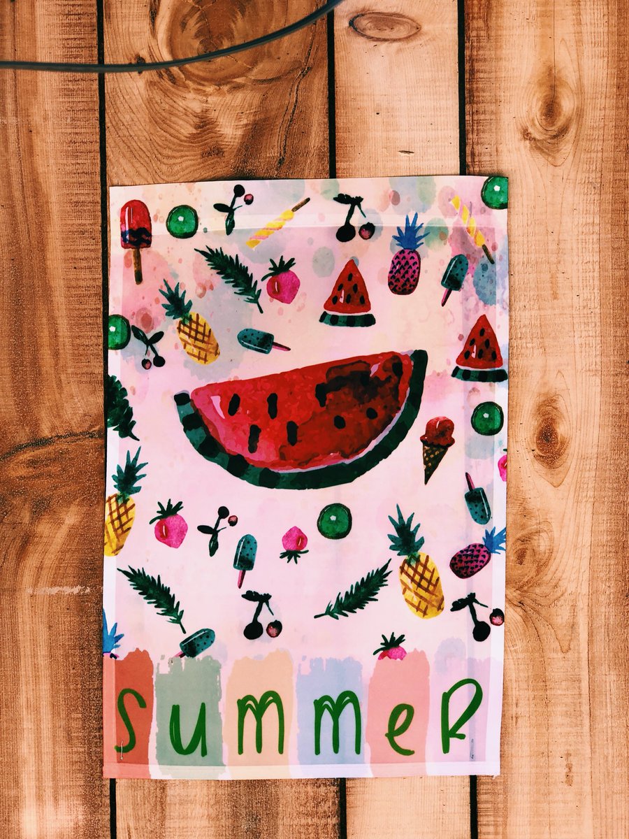 StamfordMarriot's tweet photo. Today we celebrated summer 🌞 and watermelon! 🍉 What an amazing atmosphere at the associates rally this afternoon at the Stamford Marriott Hotel and Spa!#stamfordmarriotthotelandspa #meyerjabarahotels #summer #fun #poolside #watermelon #watermeloneatingcontest https://t.co/Bp4f1aKvoP