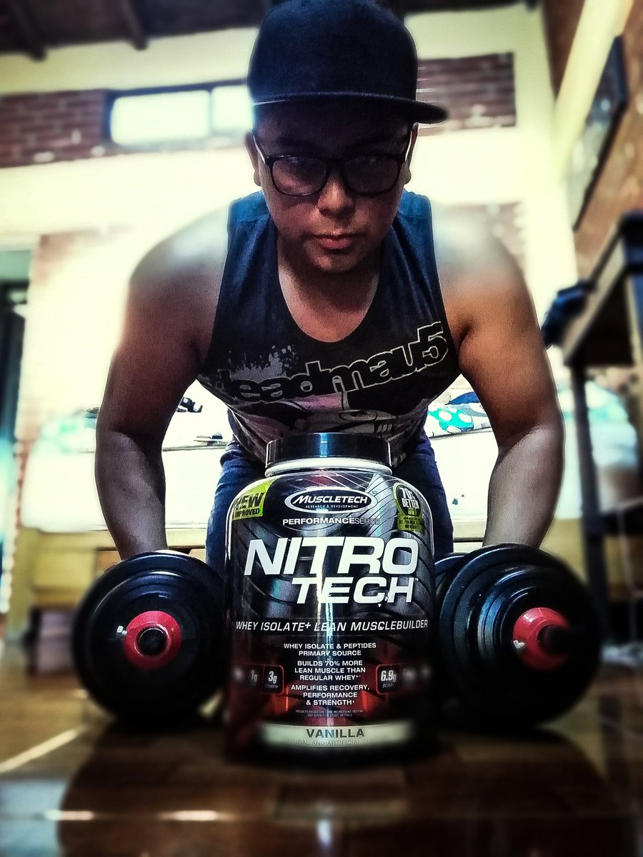 Gorila_Ebromare's tweet photo. @BodyCultures #membresía #BodyCultures 💥😎😎 https://t.co/8zOZRayAgC