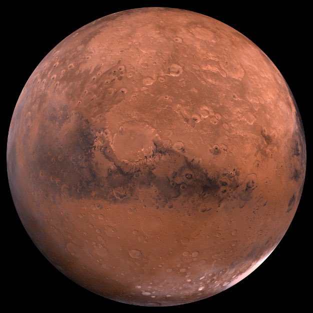 ET_Exists's tweet photo. 100 RETWEETS FOR MARS! THE RED PLANET DEMANDS 100 MOTHER F*CKING RETWEETS!!! #JustinBieber #veganism #Beefcake #Adults #academickindness #NiceGuyTwitter #Smile #Madden19 #Godzilla #goforgoals https://t.co/fEd6CISbFM
