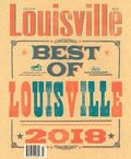 tasteofLUVL's tweet photo. #Shoutout to #TOL2018 #sponsor, @LouisvilleMag! We are so appreciative of all your support.  #SponsorShoutout #LouisvilleLove #LouisvilleMagazine #TOL #TasteofLouisville https://t.co/Itdpqu3mVz https://t.co/VY2wOZFgQn