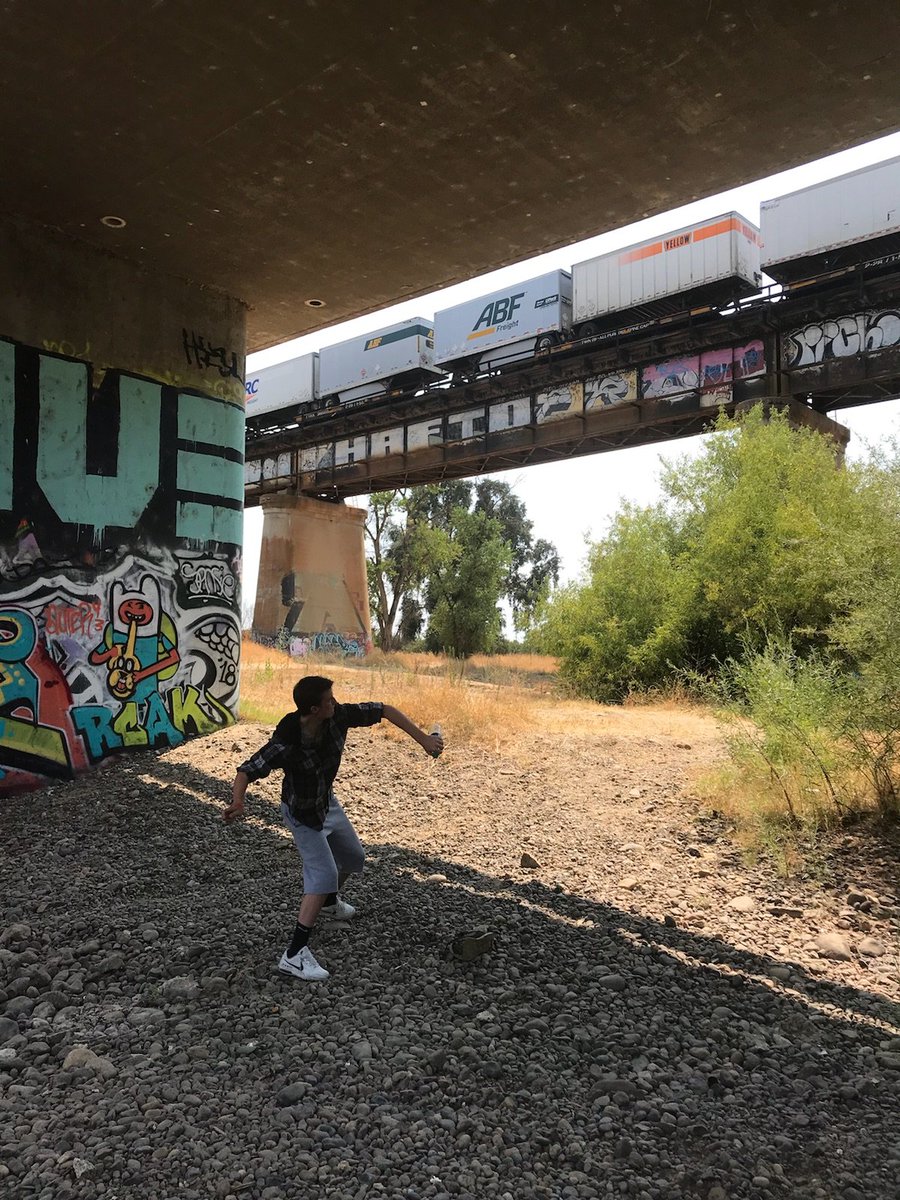 WolffJacob's tweet photo. Throw back https://t.co/8406LGBgsi