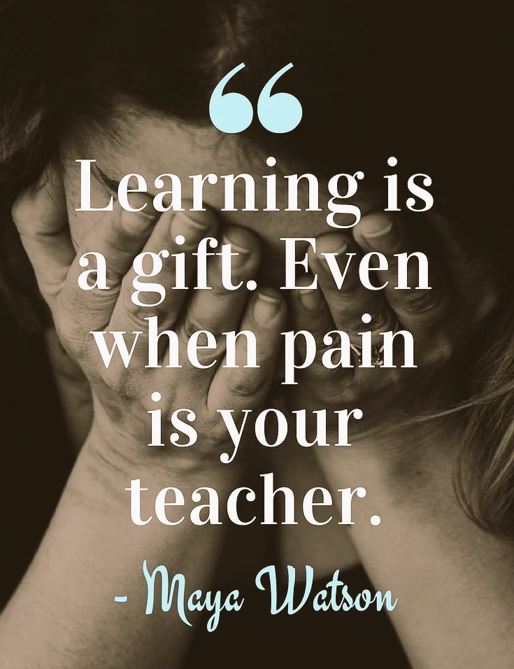 MadisonCoachZay's tweet photo. Don’t let your experiences be a burden on your future. Let them be lessons, but never repeated. God bless! #Quote #Better #ChooseHappiness #advice https://t.co/EFQyICLUtn