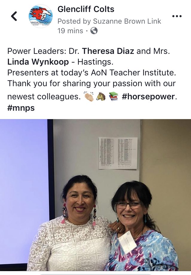 link_suz's tweet photo. Way to go Dr. D and “Koop”!  So honored to have you part of our team. 👏🏼🤗❤️ https://t.co/c72oih8EHj