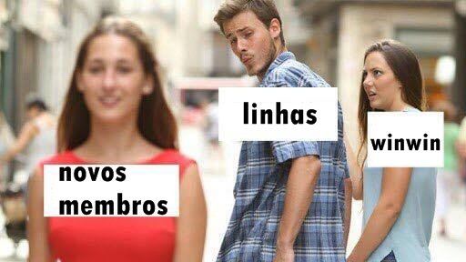kmemxs's tweet photo. SM CHUPA O MEU PAUZAO!!!#!@!!😡😡😡😭😭👊👊🖕👎 https://t.co/ehFWrLyQyP