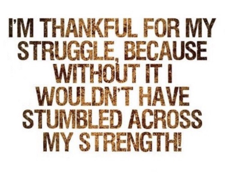 JennMos3's tweet image. It's #thankfulthursday and I'm thankful that after 6 years of being so sick my doctor recommended filing for disability, I'm now down to ONE medicine and that's it! Thankful for restored health and the courage to try Plexus! #myplexusjourney #thankfulforhealth #guthealthmatters