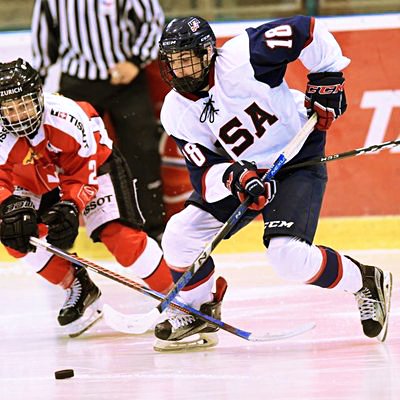X - Vancouver Giants (@whlgiants) on Twitter photo GM Barclay Parneta announced that the Giants have signed forward Lukas Svejkovsky to a Standard WHL Player Agreement. <a href="/lukassve10/">Lukas Svejkovsky</a>
“He’s an incredibly skilled & dynamic player who we feel will develop into a high-end point producer in the WHL.”
READ MORE: bit.ly/2uPhwwi GM Barclay Parneta announced that the Giants have signed forward Lukas Svejkovsky to a Standard WHL Player Agreement. <a href="/lukassve10/">Lukas Svejkovsky</a>
“He’s an incredibly skilled & dynamic player who we feel will develop into a high-end point producer in the WHL.”
READ MORE: bit.ly/2uPhwwi