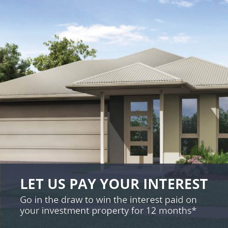VystalGroup's tweet photo. How much interest did you pay last financial year? How about we take care of it for you this year! Book a #free consultation with Vystal and you could save up to $22,500 off your #investment #property #interest #competition https://t.co/1uw6ckrc6H https://t.co/pPEVLkK49T