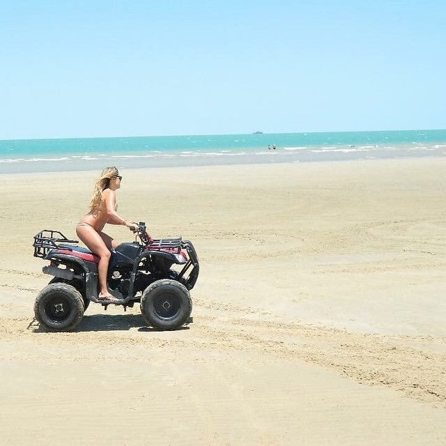 BajaTravelEng's tweet photo. Just Another #SanFelipe day!
This is #BajaCalifornia, are you ready for a vacation?
#BajaNorte #DiscoverBaja #DescubreBaja #Mx #México #EnjoyBaja #Turismo #Tourism #Summer
Adventure by Ângëlìnå Êscøbår https://t.co/nvXgz8rhqq