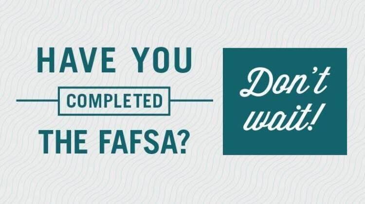 hcfdivofrecruit's tweet photo. Do you need money for college? Visit our website here: https://t.co/vtYHuum3gt to learn more about Federal Student Aid (@FAFSA) and how to apply.

#FAFSA #Money #College #Education https://t.co/O33tYiHOuw