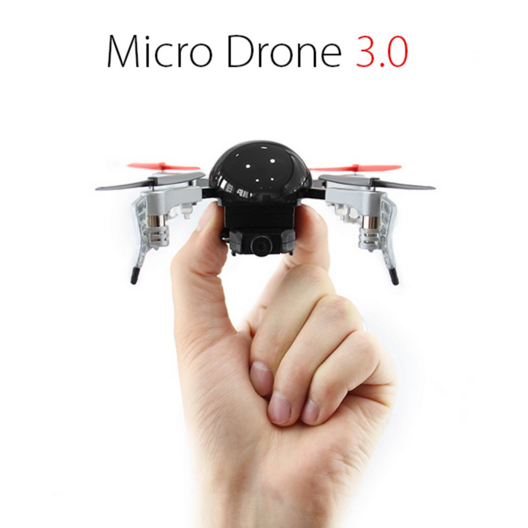 backerplanet's tweet photo. Meet Micro Done 3.0, the first customizable personal drone. Live on Indiegogo!! https://t.co/eCPf0o95YW
 #Indiegogo #drone #Video #Videography #pictures #photography #technology #tech #crowdfunding #backerplanet #GeekSquad #micro #Portable https://t.co/UBaDxq4Zqh