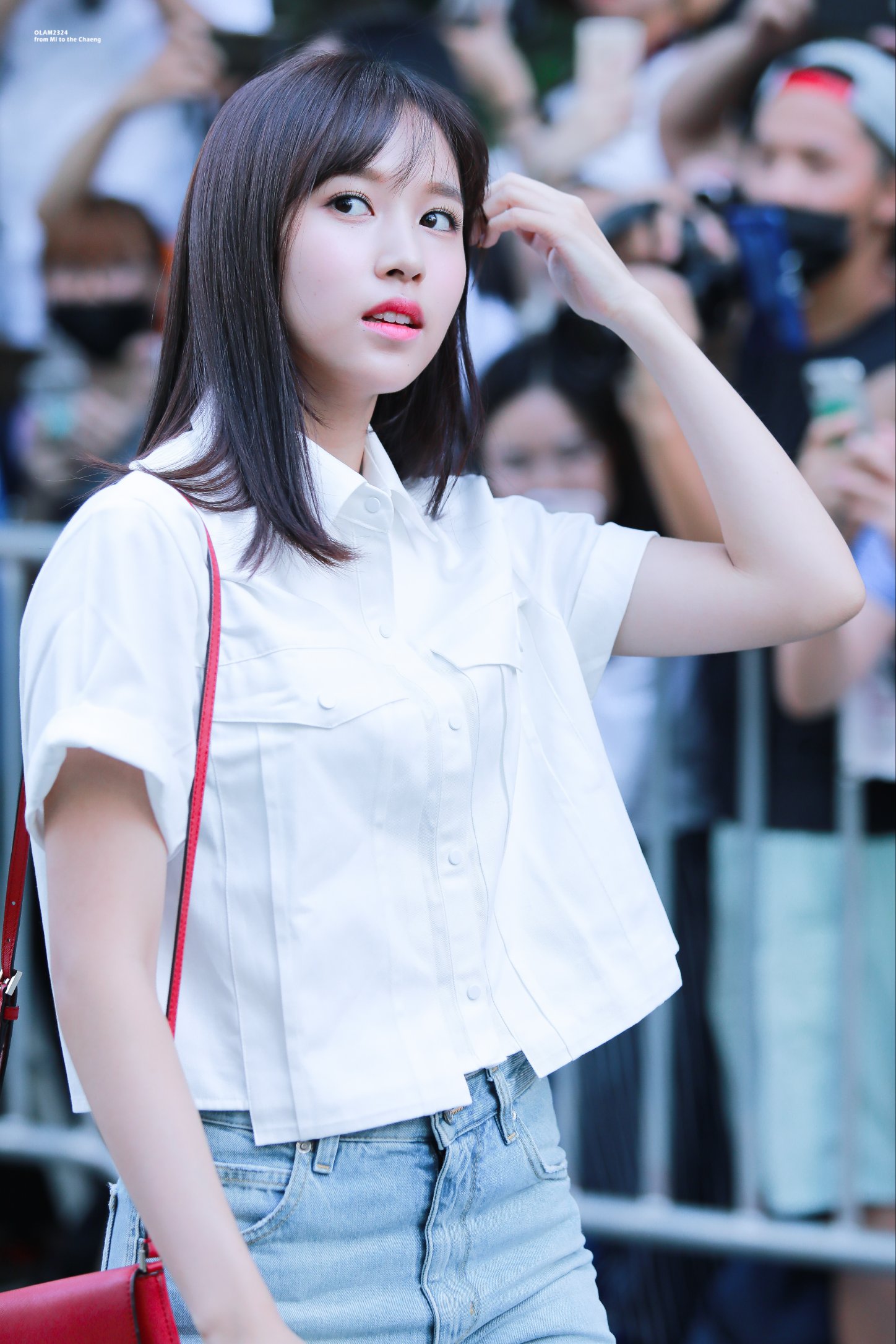 DigZlIXVsAAAGgx.jpg:orig