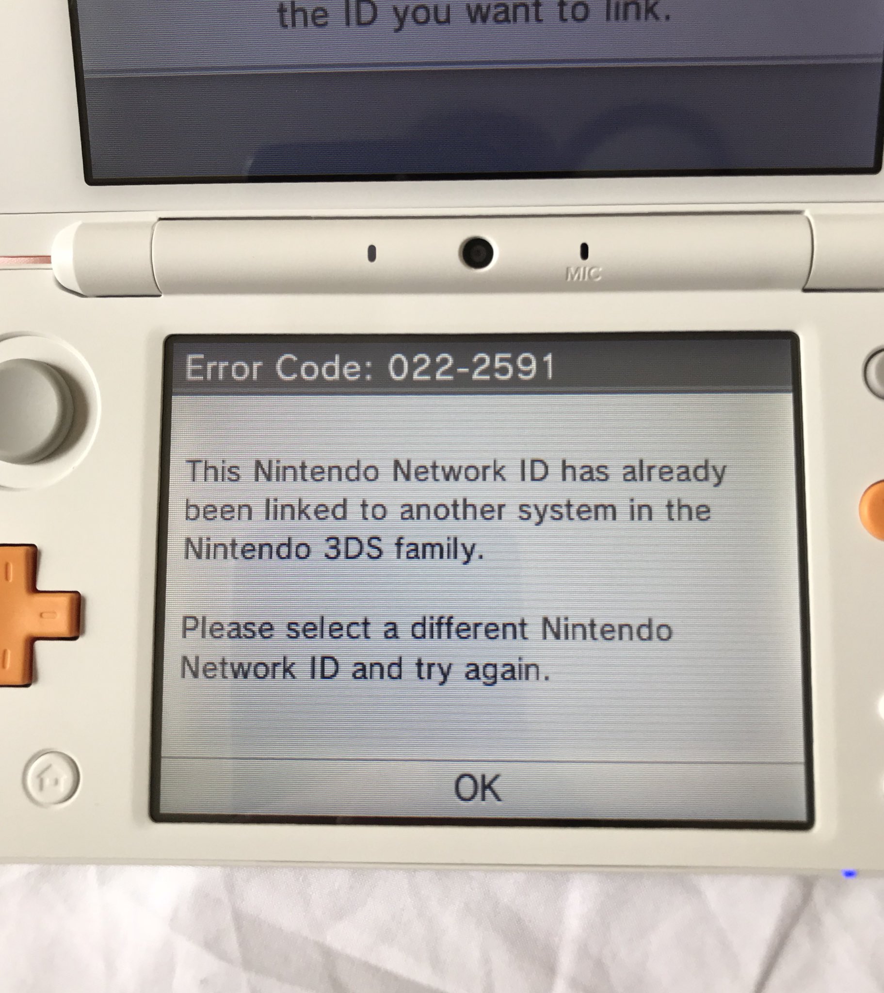 nintendo 3ds add funds